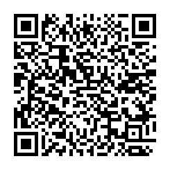 QR Code for bitcoin:bitcoin:bitcoin:bitcoin:bitcoin:bitcoin:bitcoin:12YunPgCQLfqXasDSx7CTXudMsBxZUDSd1