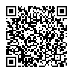 QR Code for bitcoin:bitcoin:bitcoin:bitcoin:bitcoin:bitcoin:bitcoin:12YwAXW2MFtWBm3w3moVfZUSngPYLe3J64