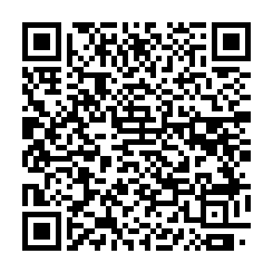 QR Code for bitcoin:bitcoin:bitcoin:bitcoin:bitcoin:bitcoin:bitcoin:12ZTHddcxm3whdcssq46fFKdTcQPPd7HFb