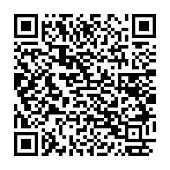 QR Code for bitcoin:bitcoin:bitcoin:bitcoin:bitcoin:bitcoin:bitcoin:12ZXBaXHkvbHSfCC644sV8BDfsg7wsVAfP