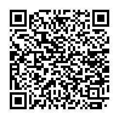 QR Code for bitcoin:bitcoin:bitcoin:bitcoin:bitcoin:bitcoin:bitcoin:12ZdSW1MzkGsCzxM6qmLkJjFoGiSvFF13V