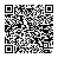 QR Code for bitcoin:bitcoin:bitcoin:bitcoin:bitcoin:bitcoin:bitcoin:12ZfEd6iRtocMbVo3wh4XEV2r61ujtn2Yk
