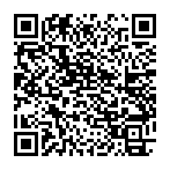 QR Code for bitcoin:bitcoin:bitcoin:bitcoin:bitcoin:bitcoin:bitcoin:12ZjuQ1o7qBBv4FawPbKbRkn66utd5c4GG