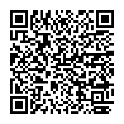 QR Code for bitcoin:bitcoin:bitcoin:bitcoin:bitcoin:bitcoin:bitcoin:12a2DhsnTUkKXW2FvbdZ2EJu4fSpbpqq8y