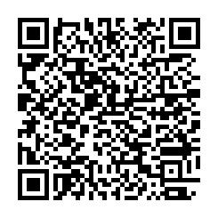 QR Code for bitcoin:bitcoin:bitcoin:bitcoin:bitcoin:bitcoin:bitcoin:12a2PsWdSCe5ibBGyBYMEkifEAAsPbcGKc