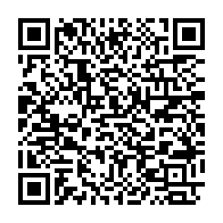 QR Code for bitcoin:bitcoin:bitcoin:bitcoin:bitcoin:bitcoin:bitcoin:12a3LuxGGmvssVYnrawUDAJVujZ8odzumm