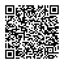 QR Code for bitcoin:bitcoin:bitcoin:bitcoin:bitcoin:bitcoin:bitcoin:12a6KYAydHYc6CvuNxrVCascXLBKQWHM3p