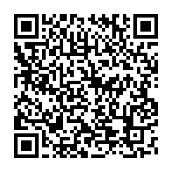 QR Code for bitcoin:bitcoin:bitcoin:bitcoin:bitcoin:bitcoin:bitcoin:12aEZPWwU6A5AFJvhbM6Atyh8oEaAa2sEd