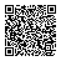 QR Code for bitcoin:bitcoin:bitcoin:bitcoin:bitcoin:bitcoin:bitcoin:12aFbVwpSTgR5dsXq2xsYQLwfF51C654K4