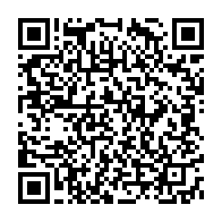 QR Code for bitcoin:bitcoin:bitcoin:bitcoin:bitcoin:bitcoin:bitcoin:12aRaSi4dCh6VFPAh9kfbejbXuF59BLGuc