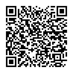 QR Code for bitcoin:bitcoin:bitcoin:bitcoin:bitcoin:bitcoin:bitcoin:12aS9rbAzHBnW2gyApMS2XoPshDaYnYjdK