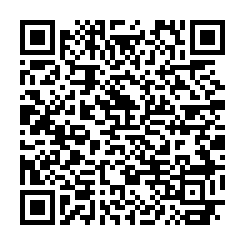 QR Code for bitcoin:bitcoin:bitcoin:bitcoin:bitcoin:bitcoin:bitcoin:12aTbKAff3QKfwQyjQMjxbegaToToD7BrS