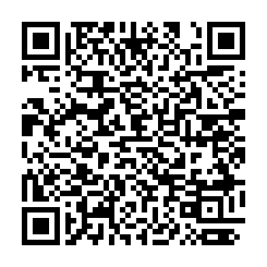 QR Code for bitcoin:bitcoin:bitcoin:bitcoin:bitcoin:bitcoin:bitcoin:12aTpE36B7wUhPEnfvseMAZu7vcwSWGmuX