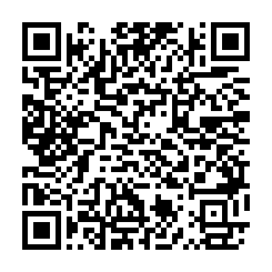 QR Code for bitcoin:bitcoin:bitcoin:bitcoin:bitcoin:bitcoin:bitcoin:12abCLRpXiBzNQFXZPSXXG54VGfMMeXTdL