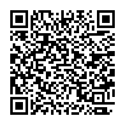 QR Code for bitcoin:bitcoin:bitcoin:bitcoin:bitcoin:bitcoin:bitcoin:12admr7W9NDVsUQHap93EXVhf9At5CSS1w