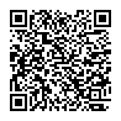 QR Code for bitcoin:bitcoin:bitcoin:bitcoin:bitcoin:bitcoin:bitcoin:12aii37W1rxDm7HsFfZFS2iPDDApeHF6o4