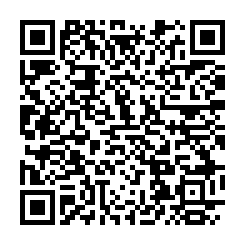 QR Code for bitcoin:bitcoin:bitcoin:bitcoin:bitcoin:bitcoin:bitcoin:12b71i6KUpuA4PQNHjbEYmYuzfLfhtDBcM