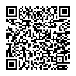 QR Code for bitcoin:bitcoin:bitcoin:bitcoin:bitcoin:bitcoin:bitcoin:12bCPomA85Q1f8i2ch9h1xPSV3su5zTx9T
