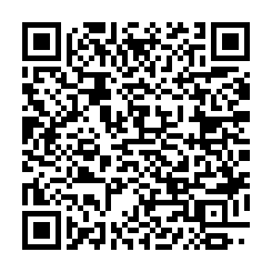 QR Code for bitcoin:bitcoin:bitcoin:bitcoin:bitcoin:bitcoin:bitcoin:12bFuwuNy2ypdccNcBWAJuoRZ8PLA2Xkwe