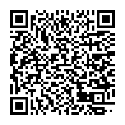 QR Code for bitcoin:bitcoin:bitcoin:bitcoin:bitcoin:bitcoin:bitcoin:12bMsAMemZivdRpPQic1DCLgfiSXTSZXWZ