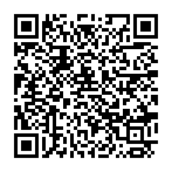 QR Code for bitcoin:bitcoin:bitcoin:bitcoin:bitcoin:bitcoin:bitcoin:12bPDmdkpy8Zy5gTRquoxeHipdNj5wG3mL