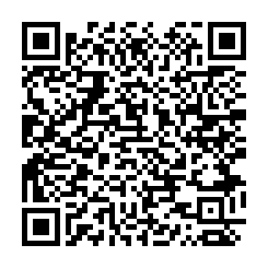 QR Code for bitcoin:bitcoin:bitcoin:bitcoin:bitcoin:bitcoin:bitcoin:12bPFXv5Kn4bvo5GonwFrsRATf6qN1QoLo