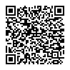 QR Code for bitcoin:bitcoin:bitcoin:bitcoin:bitcoin:bitcoin:bitcoin:12bQRkQg86LLsGSJ2QMniP8MaNvnihDn3T