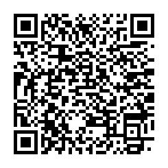 QR Code for bitcoin:bitcoin:bitcoin:bitcoin:bitcoin:bitcoin:bitcoin:12bRA3CVtH8vseNFgwKdK6eVexeBVceCtM