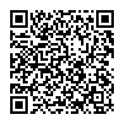 QR Code for bitcoin:bitcoin:bitcoin:bitcoin:bitcoin:bitcoin:bitcoin:12bpTzFTNTYQz4FqSKx4soKLQpRLr2DTHo
