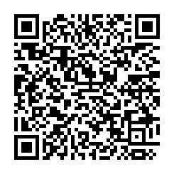 QR Code for bitcoin:bitcoin:bitcoin:bitcoin:bitcoin:bitcoin:bitcoin:12buCFKPfYTvzMcC8YofWCqe1nBoxVUskU