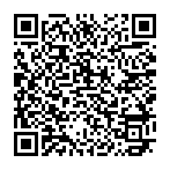QR Code for bitcoin:bitcoin:bitcoin:bitcoin:bitcoin:bitcoin:bitcoin:12cPfSpTBhk1p4e7PPeE6CgTHroJu1giMu