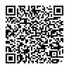 QR Code for bitcoin:bitcoin:bitcoin:bitcoin:bitcoin:bitcoin:bitcoin:12cUu62EZgp5nc3m6NFronPErXQBFi9XfV