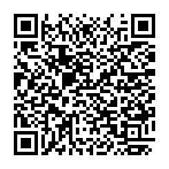 QR Code for bitcoin:bitcoin:bitcoin:bitcoin:bitcoin:bitcoin:bitcoin:12ccbf2wspPfZd9VGc8LbR8NJcCbXBNZuL