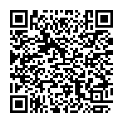 QR Code for bitcoin:bitcoin:bitcoin:bitcoin:bitcoin:bitcoin:bitcoin:12cdF5cPQKJ1eQct6LTaPJkDjHcBUGLPF8