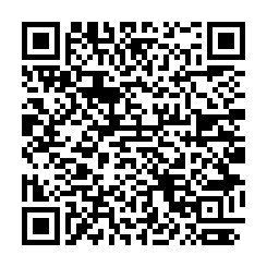 QR Code for bitcoin:bitcoin:bitcoin:bitcoin:bitcoin:bitcoin:bitcoin:12ce5TpBcKXyoJsLzc9vCoF1dnszMA2HCS