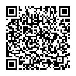 QR Code for bitcoin:bitcoin:bitcoin:bitcoin:bitcoin:bitcoin:bitcoin:12chPyGebEsG6VR4hGVTPtcf8TWq4Eof1v