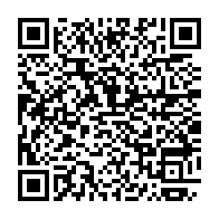 QR Code for bitcoin:bitcoin:bitcoin:bitcoin:bitcoin:bitcoin:bitcoin:12chduEkzFDKpbRN1BQ5TCSVfSabbsmMCY