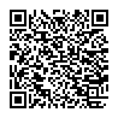 QR Code for bitcoin:bitcoin:bitcoin:bitcoin:bitcoin:bitcoin:bitcoin:12ckimsdowuCqnVFP862HbVZPXq18vfxvt