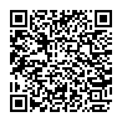 QR Code for bitcoin:bitcoin:bitcoin:bitcoin:bitcoin:bitcoin:bitcoin:12cpZPMP74aptpDkbmG2564fqq6zFbUv95