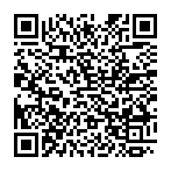 QR Code for bitcoin:bitcoin:bitcoin:bitcoin:bitcoin:bitcoin:bitcoin:12d5W7B93wuDbRVeQ4DaTqbgVfbBeP7vok