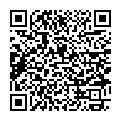 QR Code for bitcoin:bitcoin:bitcoin:bitcoin:bitcoin:bitcoin:bitcoin:12d8Am4KDXbs67rvmNhqvEbaCyemDry9Sn