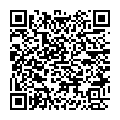 QR Code for bitcoin:bitcoin:bitcoin:bitcoin:bitcoin:bitcoin:bitcoin:12dB9bZ5ZBDeFUuyAtLs9cmsUxv37cpDSe