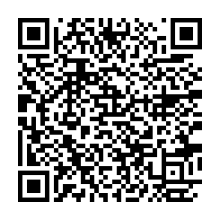QR Code for bitcoin:bitcoin:bitcoin:bitcoin:bitcoin:bitcoin:bitcoin:12dGGpVCrof2Kr9hjW2joNHiSTi36gUD6V