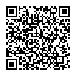 QR Code for bitcoin:bitcoin:bitcoin:bitcoin:bitcoin:bitcoin:bitcoin:12dY2FUHidAgTTcPLiuyticTYMtfPFbS1D