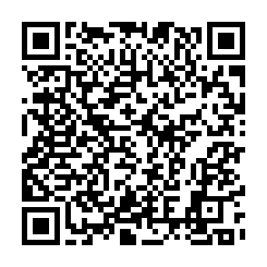QR Code for bitcoin:bitcoin:bitcoin:bitcoin:bitcoin:bitcoin:bitcoin:12dY7fwoTGGLSdcHiWSSKLSse8bDNGSzVJ