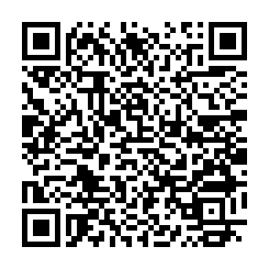 QR Code for bitcoin:bitcoin:bitcoin:bitcoin:bitcoin:bitcoin:bitcoin:12dcyDBCJuz2JSgcEnvxnFz7ggwFtjk8NF