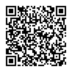 QR Code for bitcoin:bitcoin:bitcoin:bitcoin:bitcoin:bitcoin:bitcoin:12ddBLbrvWN8GCj5RVoskUrUk3ruuPAfPM