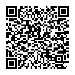 QR Code for bitcoin:bitcoin:bitcoin:bitcoin:bitcoin:bitcoin:bitcoin:12dirBktfTD5Wp8SEBoSNh7fh5txZn21Ju
