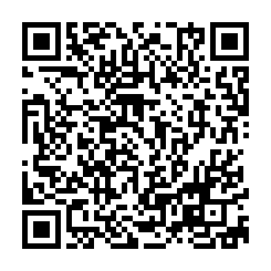QR Code for bitcoin:bitcoin:bitcoin:bitcoin:bitcoin:bitcoin:bitcoin:12dkRNmPANFGBQPg2qaAWExppHChVsNoKo