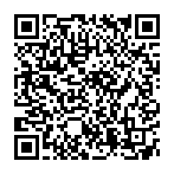 QR Code for bitcoin:bitcoin:bitcoin:bitcoin:bitcoin:bitcoin:bitcoin:12dtQL2ySnxY1c2LcMH2UN7QmdRtyZuujW